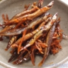 イカナゴの成魚 フルセ のくぎ煮 レシピ 作り方 By Middo 楽天レシピ イカナゴの成魚 フルセ のくぎ煮 レシピ 作り方 By Middo 楽天レシピ